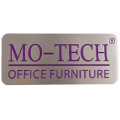MOTECH